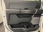 2025 Ford F-150 SuperCrew Cab 4x4 Pickup for sale #SR3117 - photo 34