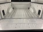 2025 Ford F-150 SuperCrew Cab 4x4 Pickup for sale #SR3117 - photo 35