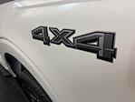2025 Ford F-150 SuperCrew Cab 4x4 Pickup for sale #SR3117 - photo 37
