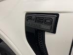 2025 Ford F-150 SuperCrew Cab 4x4 Pickup for sale #SR3117 - photo 38