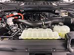 2025 Ford F-150 SuperCrew Cab 4x4 Pickup for sale #SR3117 - photo 39