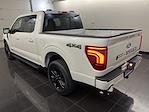 2025 Ford F-150 SuperCrew Cab 4x4 Pickup for sale #SR3117 - photo 5