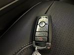 2025 Ford F-150 SuperCrew Cab 4x4 Pickup for sale #SR3117 - photo 40