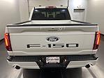2025 Ford F-150 SuperCrew Cab 4x4 Pickup for sale #SR3117 - photo 6