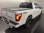 2025 Ford F-150 SuperCrew Cab 4x4 Pickup for sale #SR3117 - photo 2