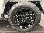 2025 Ford F-150 SuperCrew Cab 4x4 Pickup for sale #SR3117 - photo 7