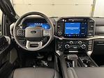 2025 Ford F-150 SuperCrew Cab 4x4 Pickup for sale #SR3117 - photo 8