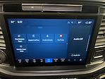 2025 Ford F-150 SuperCrew Cab 4x4 Pickup for sale #SR3117 - photo 9