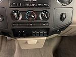 2009 Ford F-250 Crew Cab 4x4 Pickup for sale #SR3149B - photo 10