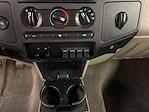 2009 Ford F-250 Crew Cab 4x4 Pickup for sale #SR3149B - photo 11