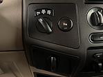 2009 Ford F-250 Crew Cab 4x4 Pickup for sale #SR3149B - photo 12