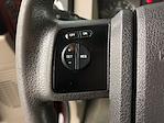 2009 Ford F-250 Crew Cab 4x4 Pickup for sale #SR3149B - photo 14