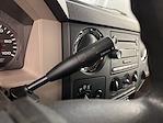 2009 Ford F-250 Crew Cab 4x4 Pickup for sale #SR3149B - photo 16