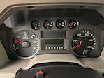 2009 Ford F-250 Crew Cab 4x4 Pickup for sale #SR3149B - photo 17