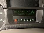 2009 Ford F-250 Crew Cab 4x4 Pickup for sale #SR3149B - photo 18