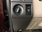 2009 Ford F-250 Crew Cab 4x4 Pickup for sale #SR3149B - photo 19