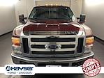 2009 Ford F-250 Crew Cab 4x4 Pickup for sale #SR3149B - photo 3