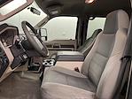 2009 Ford F-250 Crew Cab 4x4 Pickup for sale #SR3149B - photo 20