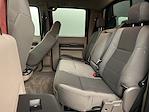 2009 Ford F-250 Crew Cab 4x4 Pickup for sale #SR3149B - photo 23