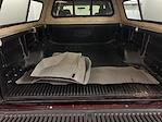 2009 Ford F-250 Crew Cab 4x4 Pickup for sale #SR3149B - photo 27