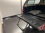 2009 Ford F-250 Crew Cab 4x4 Pickup for sale #SR3149B - photo 28