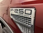 2009 Ford F-250 Crew Cab 4x4 Pickup for sale #SR3149B - photo 30