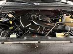 2009 Ford F-250 Crew Cab 4x4 Pickup for sale #SR3149B - photo 31