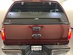 2009 Ford F-250 Crew Cab 4x4 Pickup for sale #SR3149B - photo 6