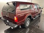 2009 Ford F-250 Crew Cab 4x4 Pickup for sale #SR3149B - photo 2