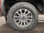 2009 Ford F-250 Crew Cab 4x4 Pickup for sale #SR3149B - photo 7