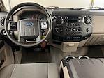 2009 Ford F-250 Crew Cab 4x4 Pickup for sale #SR3149B - photo 8