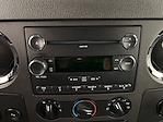 2009 Ford F-250 Crew Cab 4x4 Pickup for sale #SR3149B - photo 9