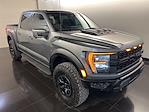 2023 Ford F-150 SuperCrew Cab 4x4 Pickup for sale #SR3264A - photo 1