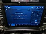 2023 Ford F-150 SuperCrew Cab 4x4 Pickup for sale #SR3264A - photo 10