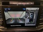 2023 Ford F-150 SuperCrew Cab 4x4 Pickup for sale #SR3264A - photo 12