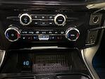 2023 Ford F-150 SuperCrew Cab 4x4 Pickup for sale #SR3264A - photo 13