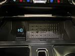 2023 Ford F-150 SuperCrew Cab 4x4 Pickup for sale #SR3264A - photo 15