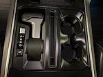 2023 Ford F-150 SuperCrew Cab 4x4 Pickup for sale #SR3264A - photo 16