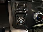 2023 Ford F-150 SuperCrew Cab 4x4 Pickup for sale #SR3264A - photo 17
