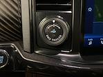 2023 Ford F-150 SuperCrew Cab 4x4 Pickup for sale #SR3264A - photo 18