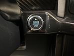 2023 Ford F-150 SuperCrew Cab 4x4 Pickup for sale #SR3264A - photo 19