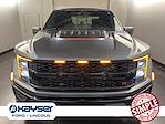 2023 Ford F-150 SuperCrew Cab 4x4 Pickup for sale #SR3264A - photo 3