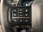 2023 Ford F-150 SuperCrew Cab 4x4 Pickup for sale #SR3264A - photo 20