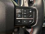 2023 Ford F-150 SuperCrew Cab 4x4 Pickup for sale #SR3264A - photo 21