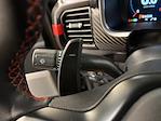 2023 Ford F-150 SuperCrew Cab 4x4 Pickup for sale #SR3264A - photo 22