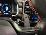 2023 Ford F-150 SuperCrew Cab 4x4 Pickup for sale #SR3264A - photo 23