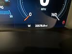 2023 Ford F-150 SuperCrew Cab 4x4 Pickup for sale #SR3264A - photo 25