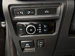 2023 Ford F-150 SuperCrew Cab 4x4 Pickup for sale #SR3264A - photo 26