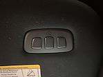 2023 Ford F-150 SuperCrew Cab 4x4 Pickup for sale #SR3264A - photo 27