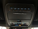 2023 Ford F-150 SuperCrew Cab 4x4 Pickup for sale #SR3264A - photo 28
